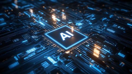 21世纪经济报道等主流财经媒体宣布：禁止AI未经许可抓取内容