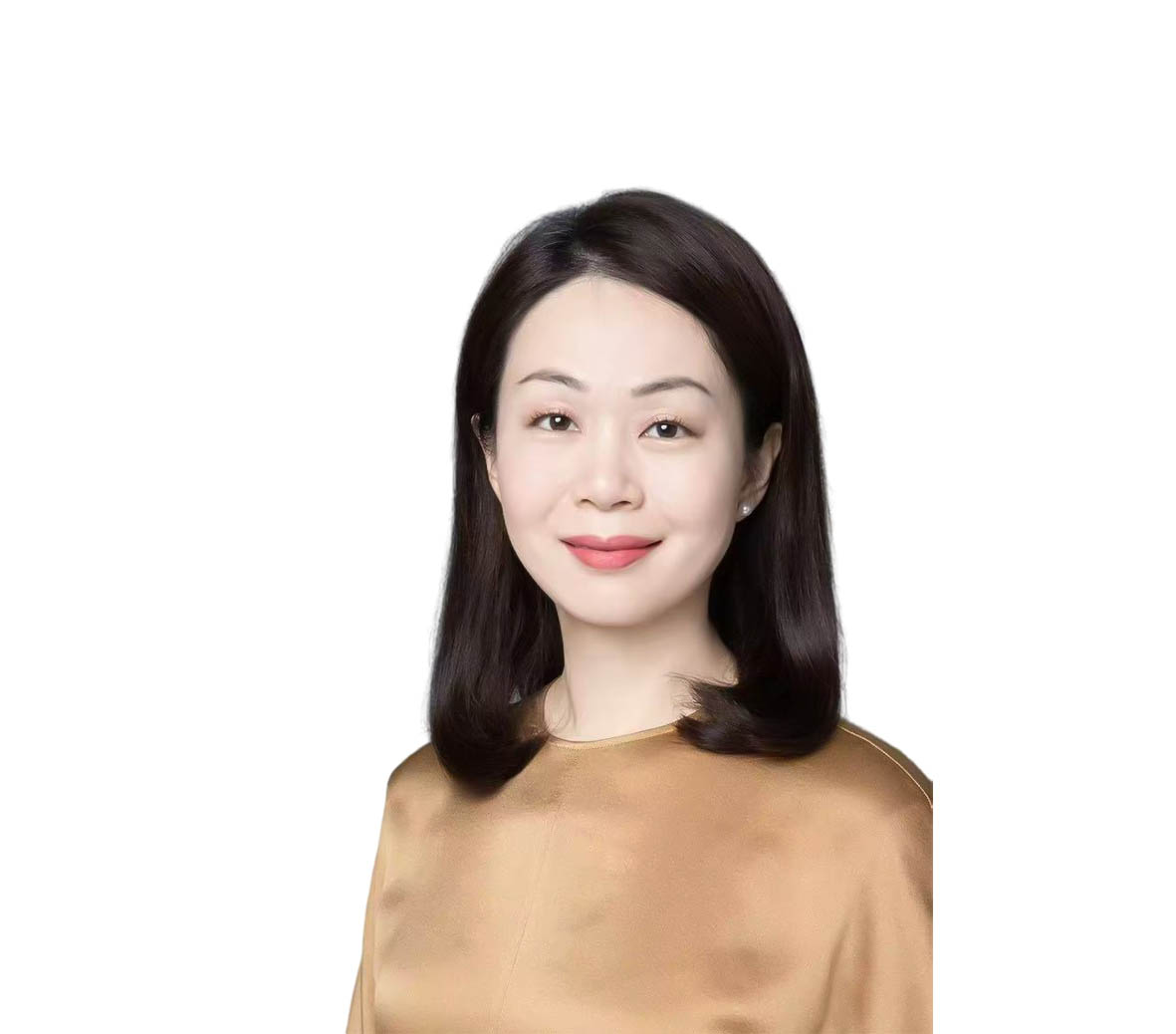 佳士得梁家瑜：我的拍卖“石头记”