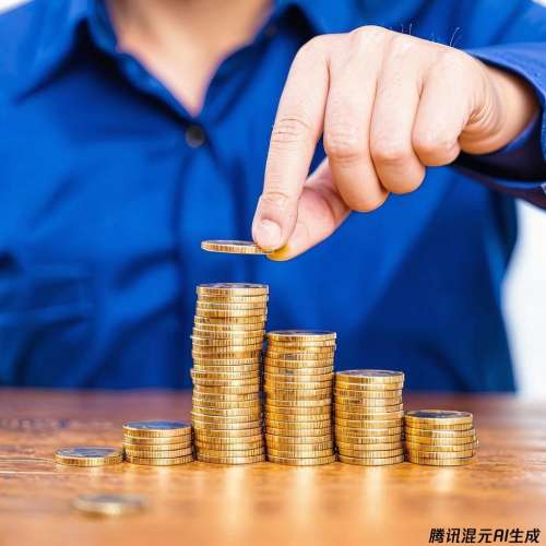 主力资金丨2股尾盘获主力重金出击