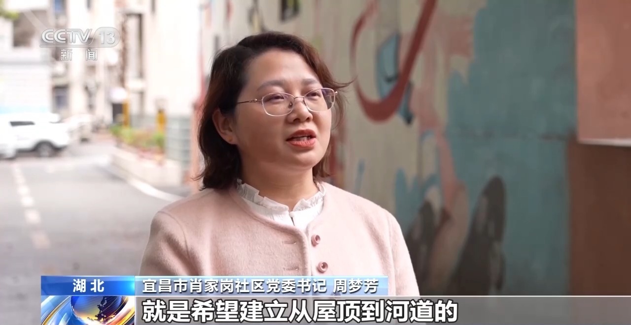 单点改造→连片改造城市更新探索新办法(图18)