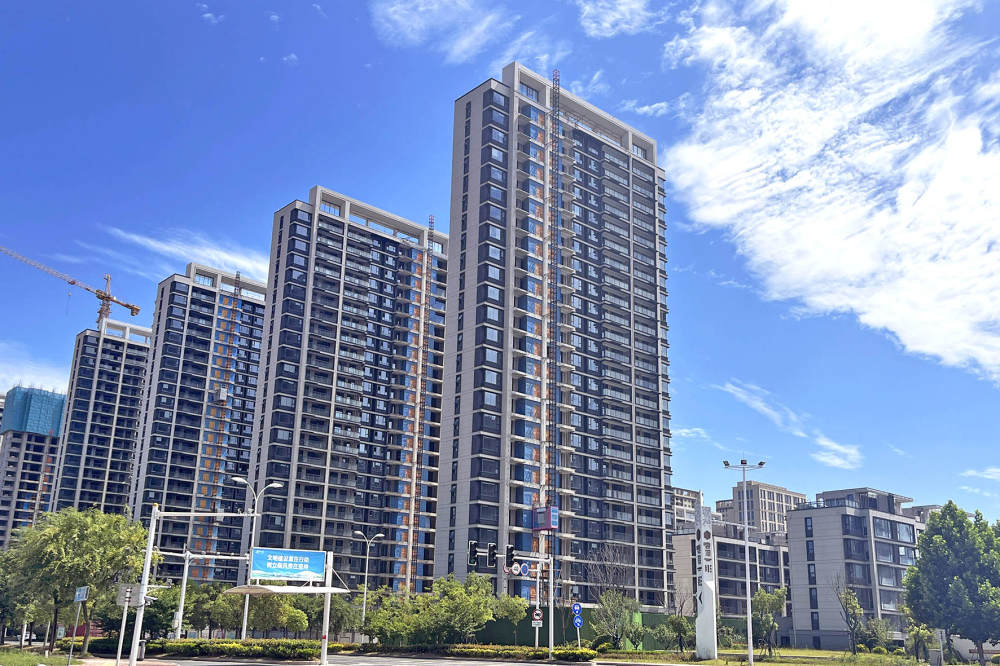 地方两会再提公积金改革 城市更新成高频词