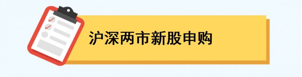 中国1月外汇储备数据将公布;欧洲央行将公布利率决议丨一周前瞻(图1)