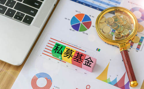 50亿规模以上私募大扩容，梁文锋、裘国根等实控两家头部私募