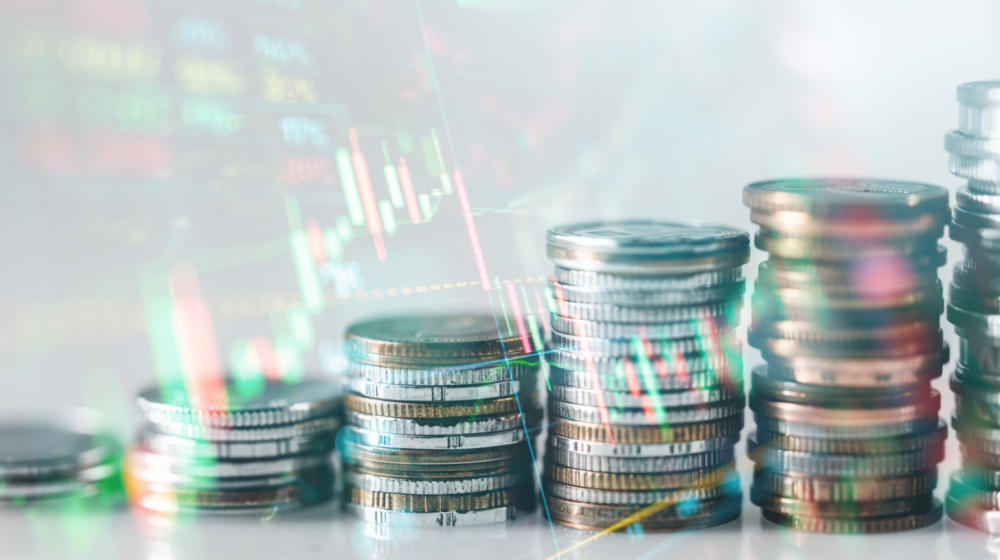 国际金价波动风险骤增，多只黄金股最大回撤已超20%