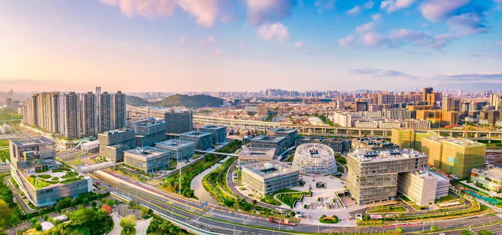2026“五一”假期全省接待游客4706.9万，实现旅游收入297.7亿元