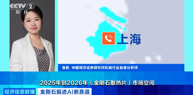 “工业牙齿”卖爆了!(图9)