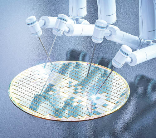 半导体涨价攻入终端：手机率先调价，家电汽车亦承压