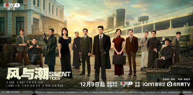 产业链建设、精品创作成效百家乐- 百家乐官方网站- APP下