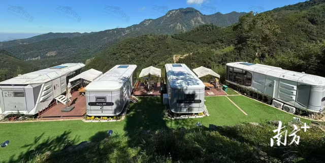 Kaiyun中国：顺德制造另一面：在“非主流”赛道里长成冠军(图6)