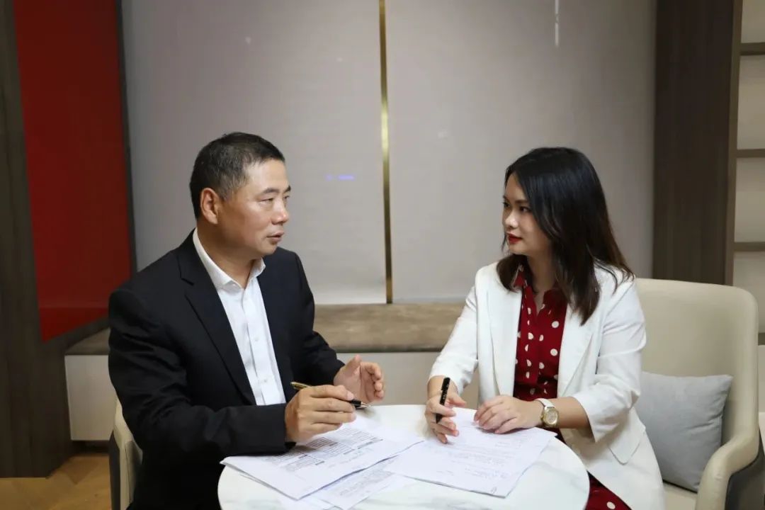 投资传媒_财富讲堂_股票高位放量下跌