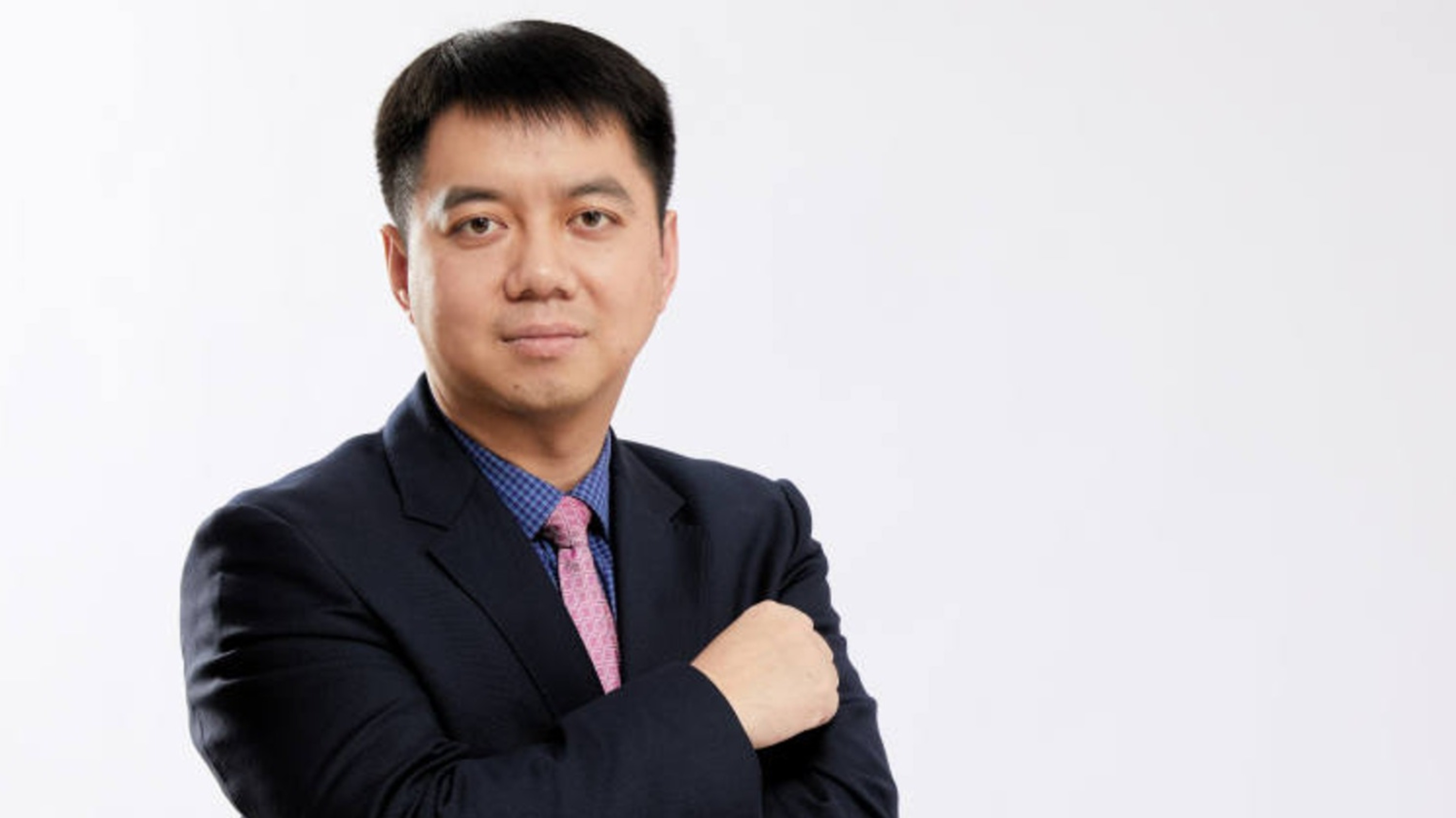 東盟觀察丨專訪中國人民大學(xué)重陽金融研究院院長王文：中馬新興產(chǎn)業(yè)合作方興未艾，未來空間不可限量