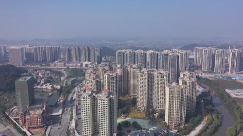 广州南沙发放人才购房补贴，符合条件可一次性领3万元