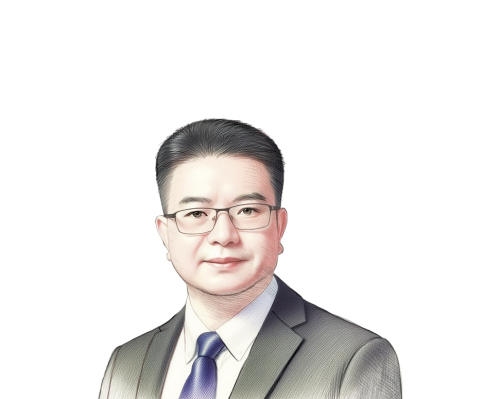 21评论｜强调“双重使命”，沃什首秀“放鹰”