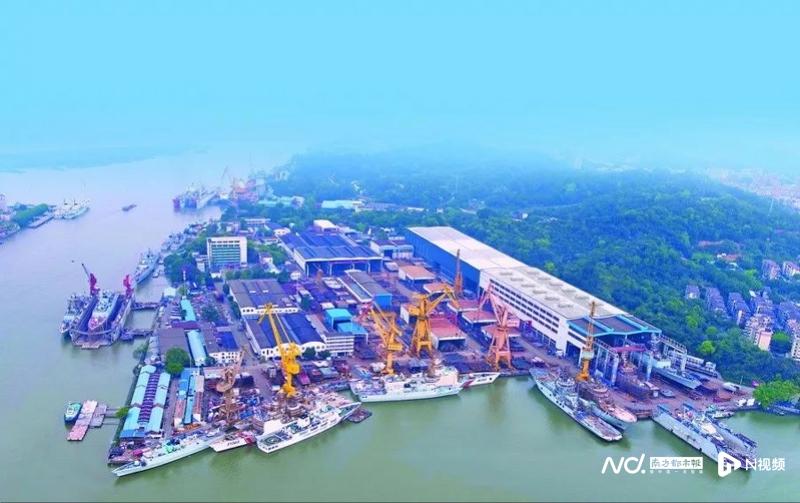 “双链主”企业登场从首发名单读懂广州链群共建新法则(图2)
