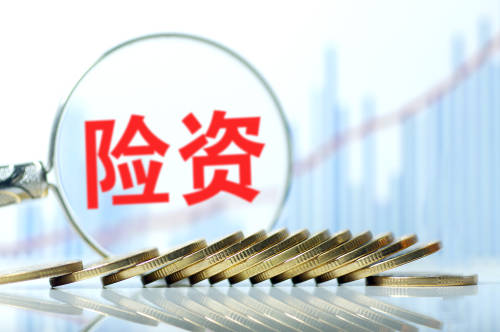 险资年内举牌次数接近去年全年，扫货高股息资产