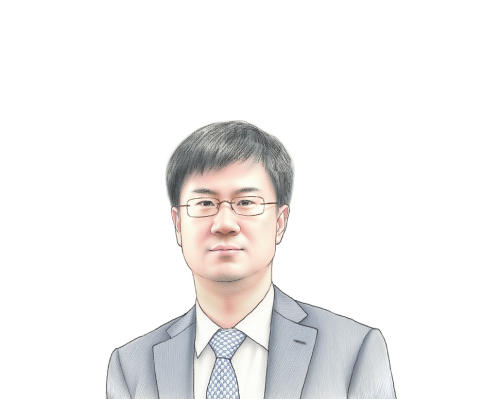 温彬：应对“老问题与新挑战”需关注四大重点｜名家看两会