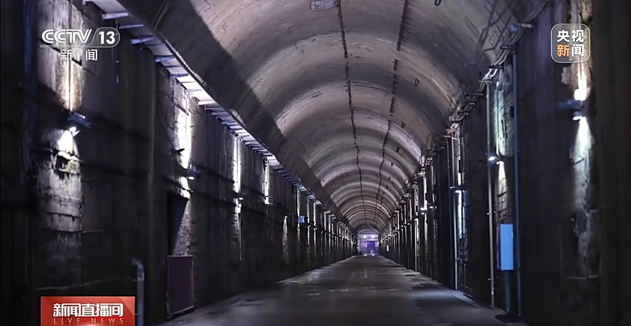 老厂房、旧仓库变身文旅地标解锁工业旅游新玩法(图1)