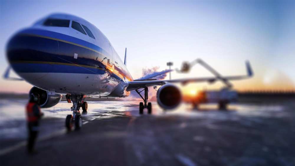 紧急通知：东航一航班从阿曼回国，还有余票！