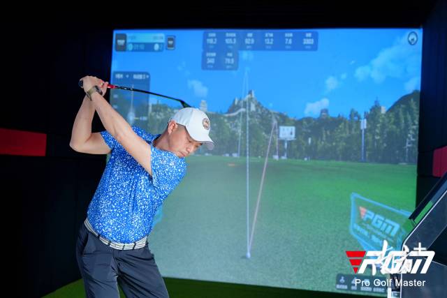 Kaiyun中国：顺德制造另一面：在“非主流”赛道里长成冠军(图2)