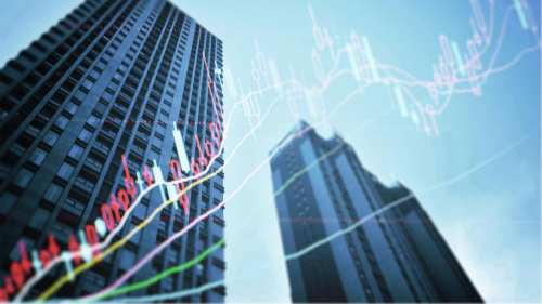 逾百家上市企業(yè)披露2024年年報