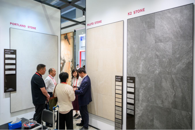 莞货何以行天下？(图1)