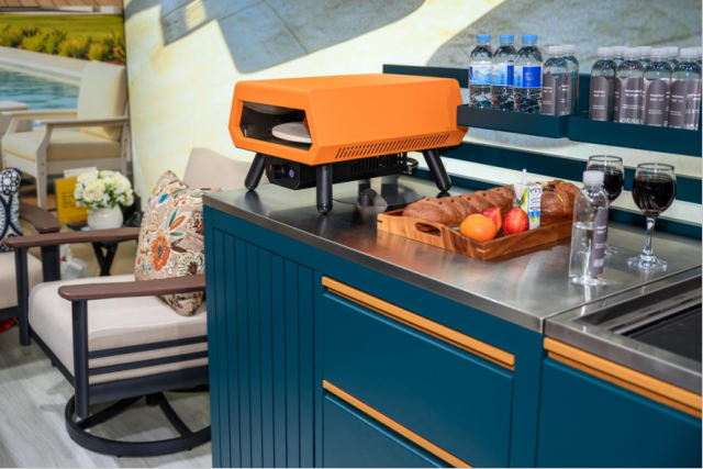 莞货何以行天下？(图7)