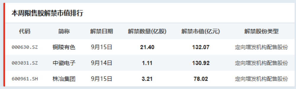 d33a0080-0635-4b64-ae04-97c52c950db7 d33a0080-0635-4b64-ae04-97c52c950db7.png