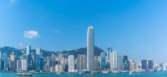 從“前店后廠”到“前研后造”，莞港聯(lián)手探路價值共生新范式