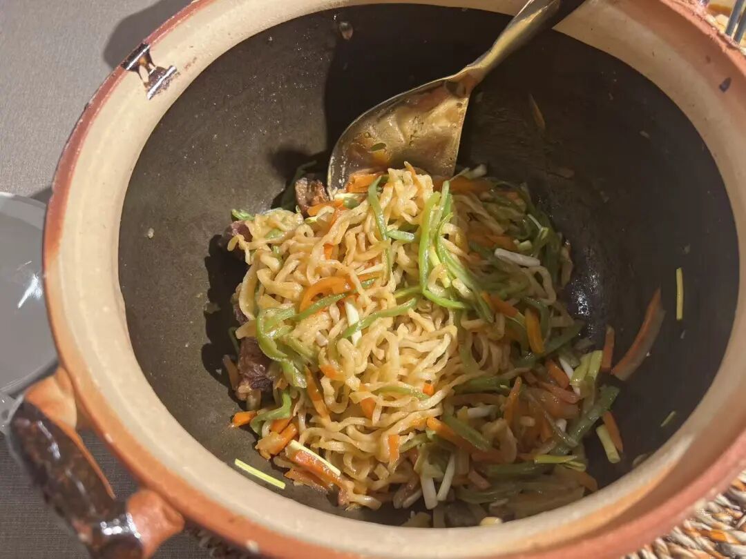 贾国龙“消失”的这两个月在干什么？(图2)