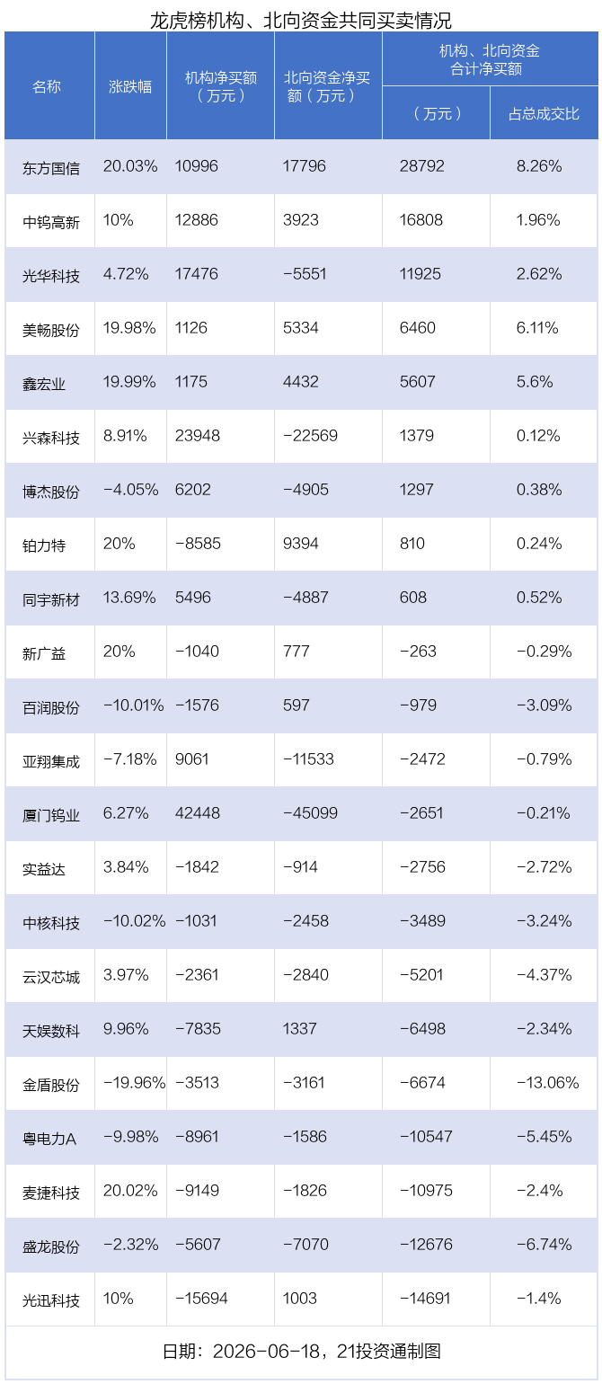 图片5 图片5.png