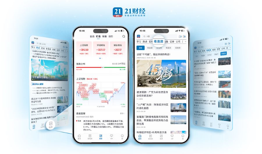 高盛预测：美联储将在9月启动降息，可能降幅达50基点