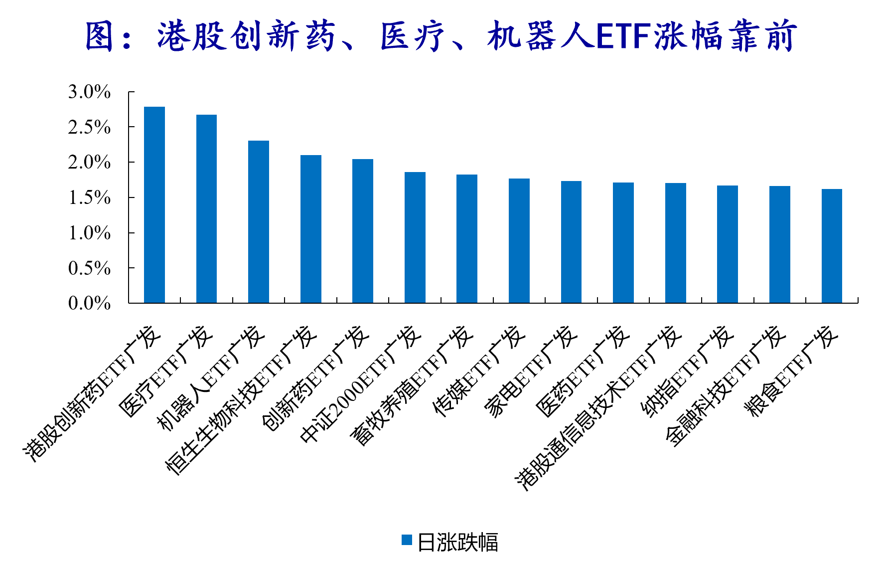 图片1 图片1.png
