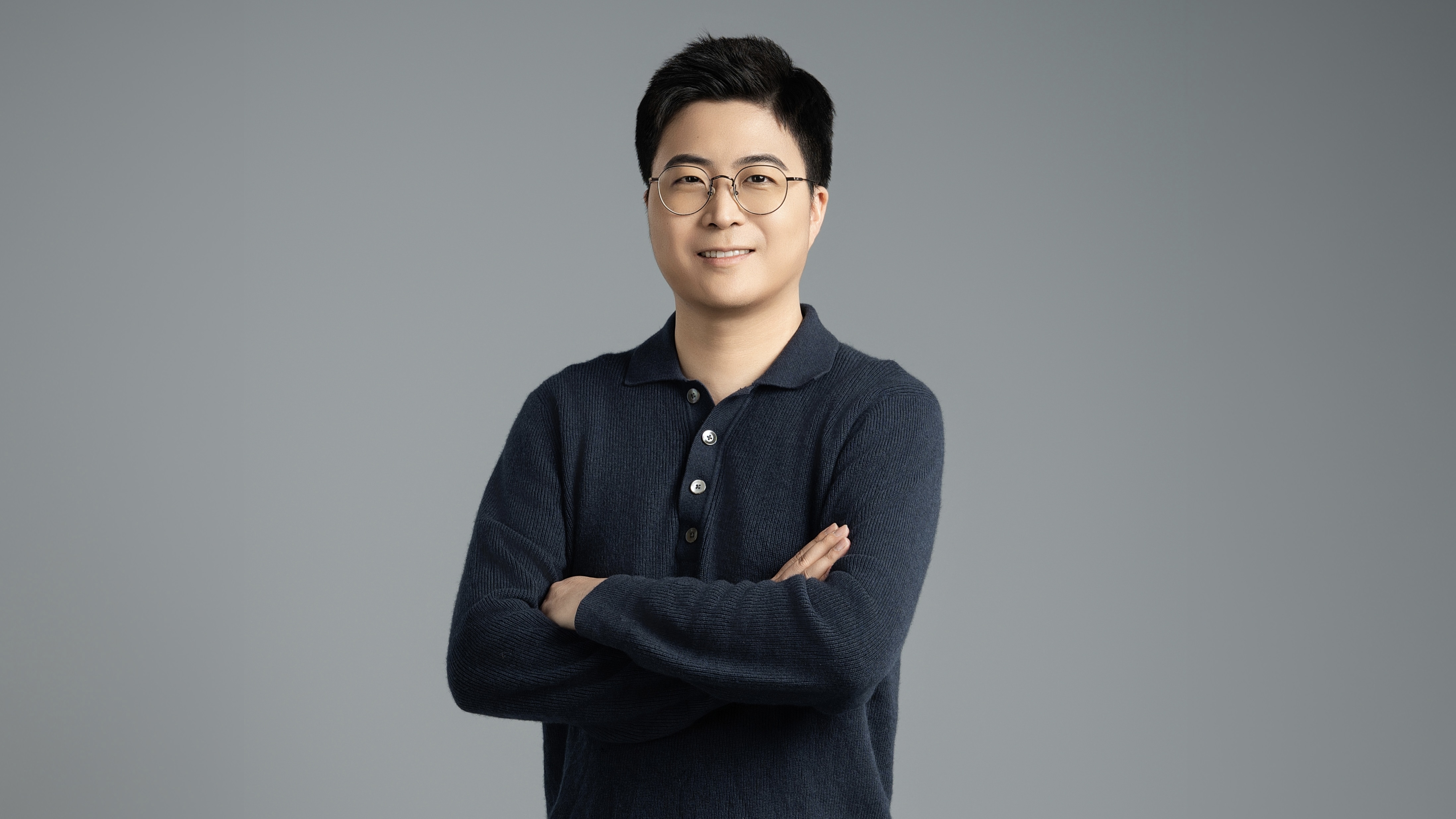 21对话｜云鲸智能CEO张峻彬：寻找属于自己的“硬币”