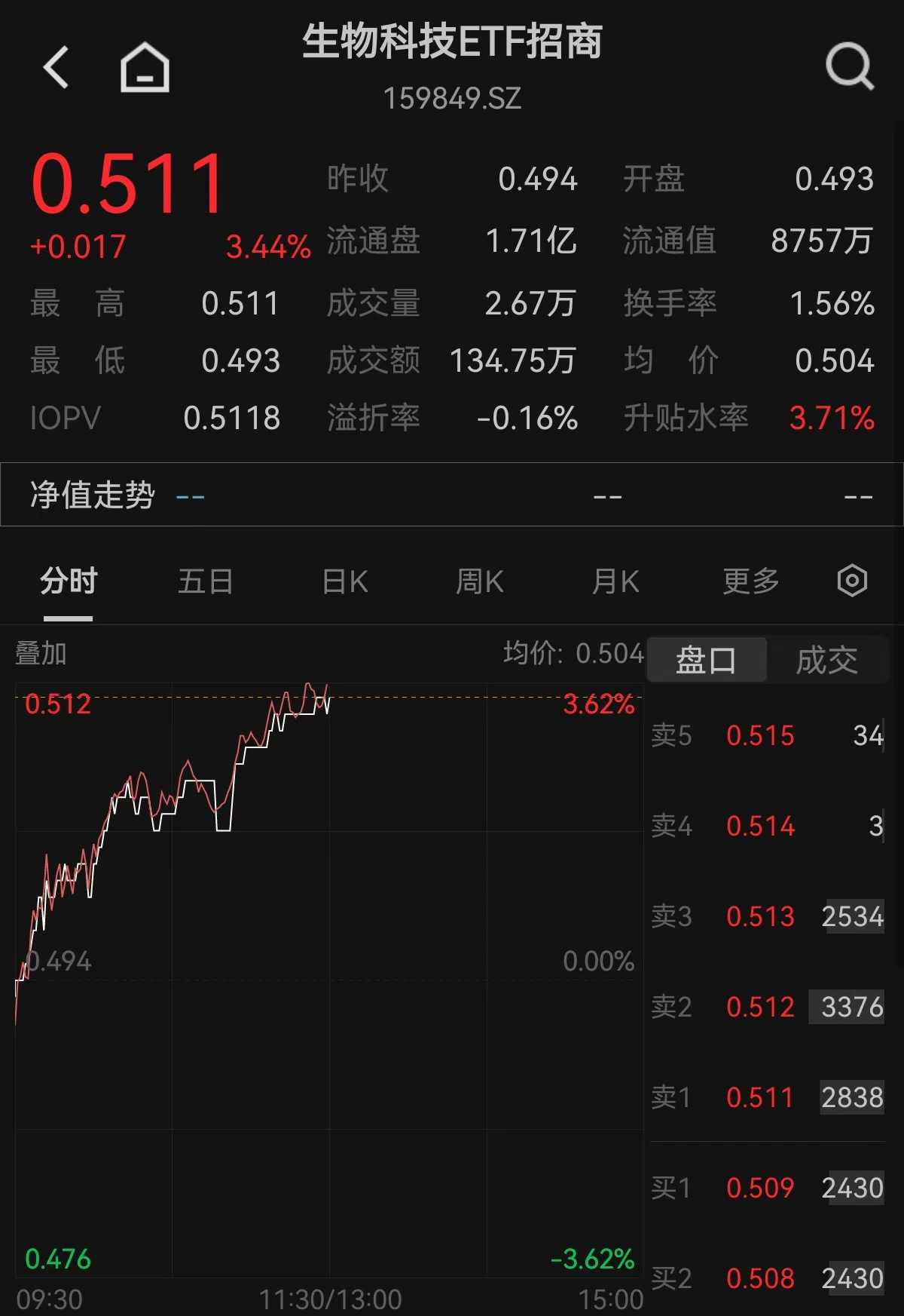 9e47cbf46b477f436510ac714b105a36 9e47cbf46b477f436510ac714b105a36.jpg
