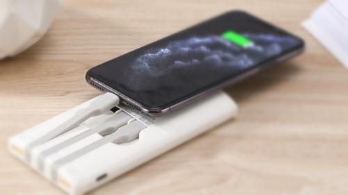 充电宝新国标设置12个月过渡期出于哪些考量？