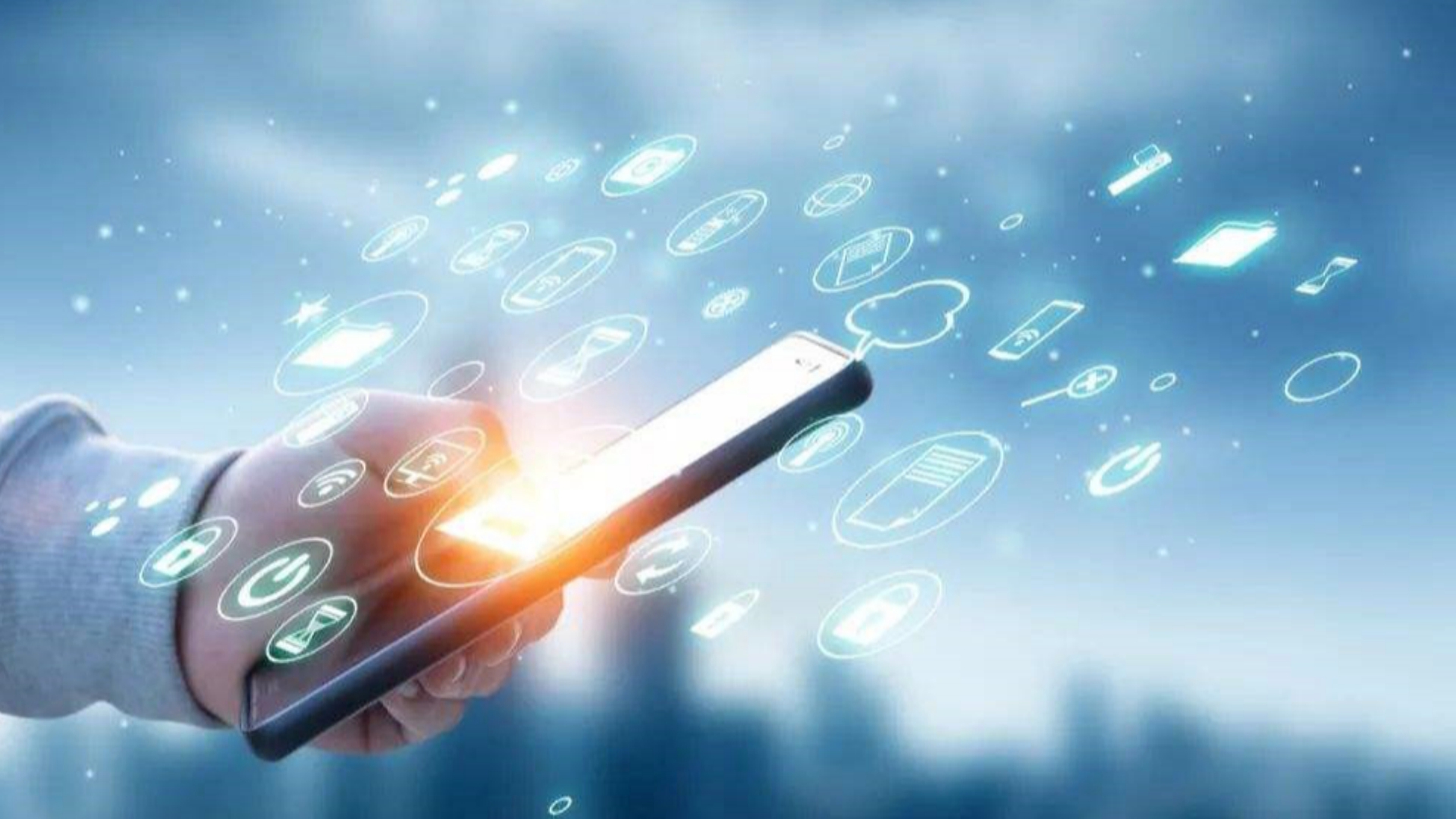 21社论丨提升服务供给质量，激发更多消费新需求