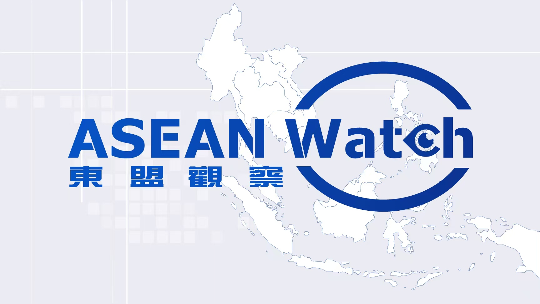 南方财经网- 南方财经全媒体集团