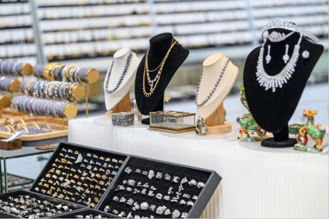 莞货何以行天下？(图11)