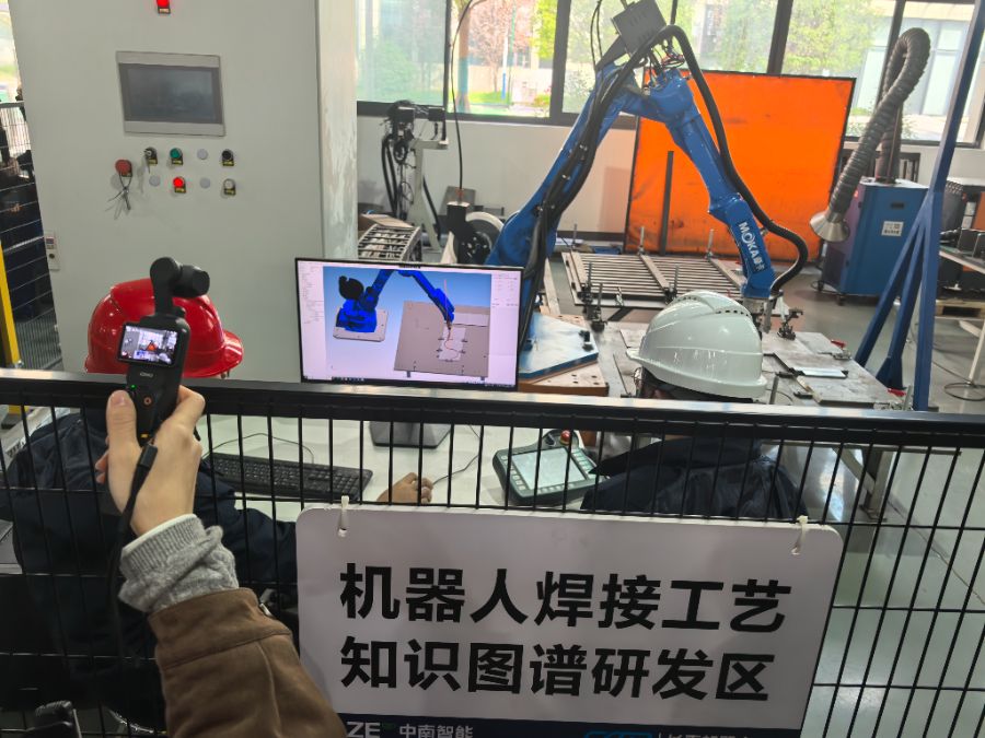 2025年最佳加密货币赌场排行榜 USDT & BTC支持从产业集群到智能车间：新型工业化“进阶密码”