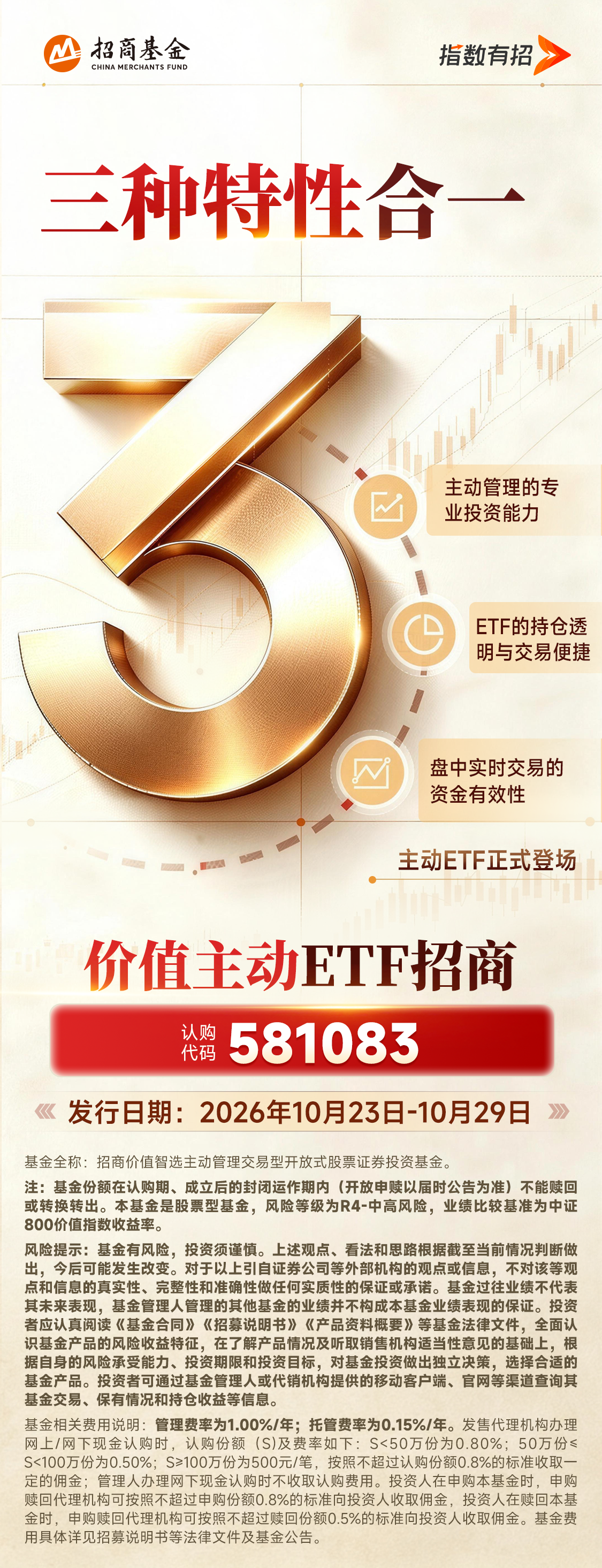 544f1a8350b26a103c27031c96834f44.png