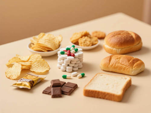 多专家呼吁：科学减重合理用药，助力国民生活健康轻盈