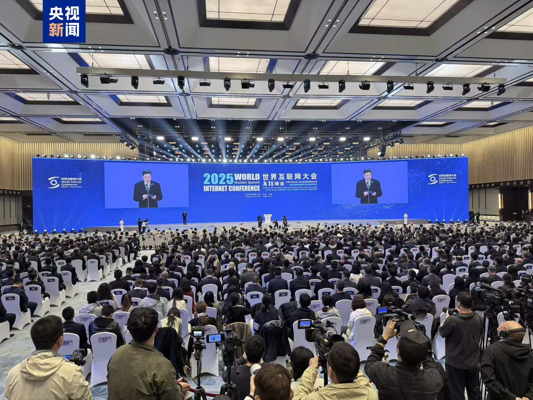 南方财经网- 南方财经全媒体集团