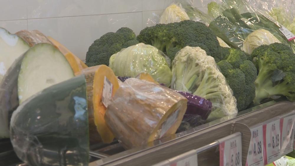 新规：食品生产者直播间和纯带货主播需要负不同的责任