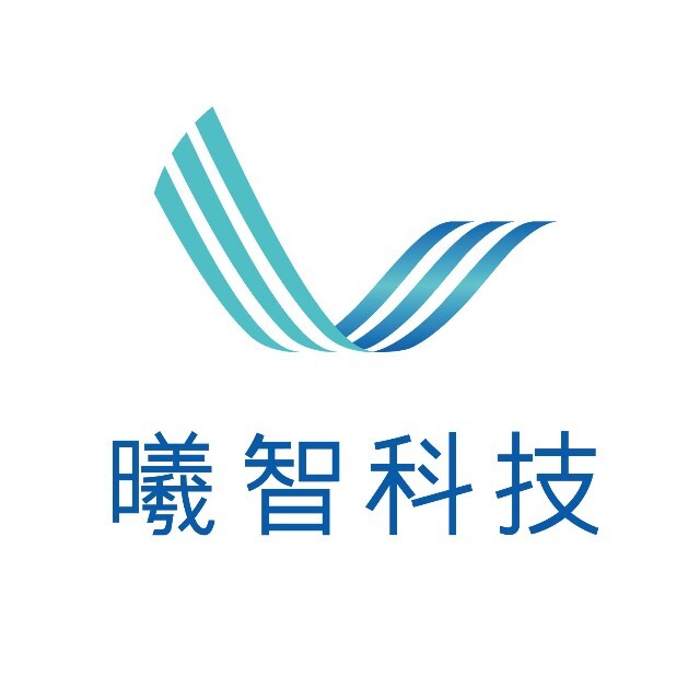 “全球AI光算力第一股”曦智科技上市开盘大涨380%(图1)