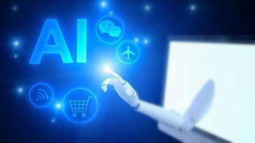 全国首个AI-OPC创新工坊上线,现场指导创业者装“龙虾”