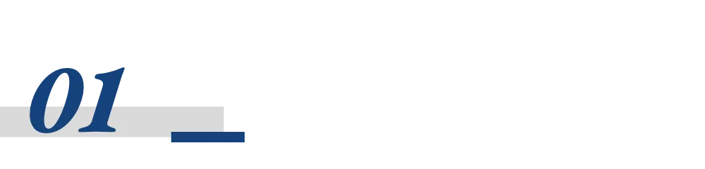 户用储能爆发重塑澳大利亚电力系统(图2)