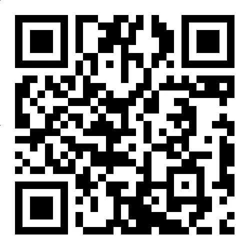 鲲鹏人才招聘会3月12日连续三天诚邀各路英才共赴狮山官窑！(图5)