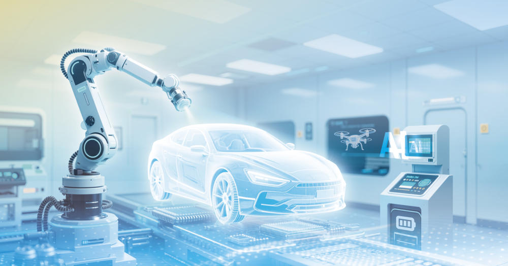 1.76万“小巨人”奔涌