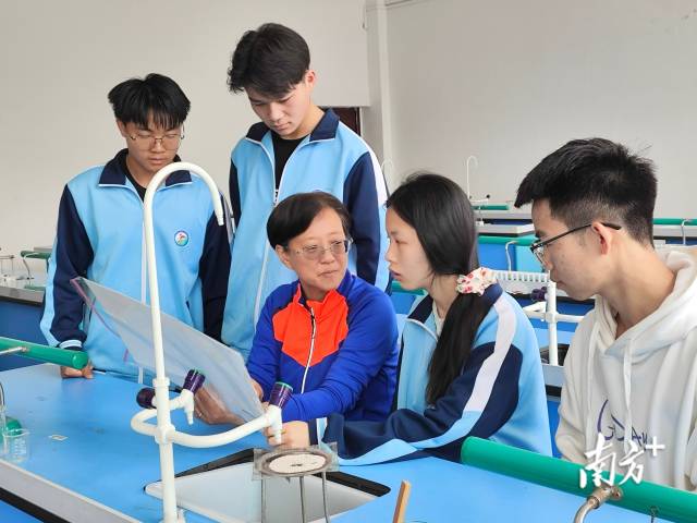 两会在即政协委员都在关注什么？2026广州两会(图5)