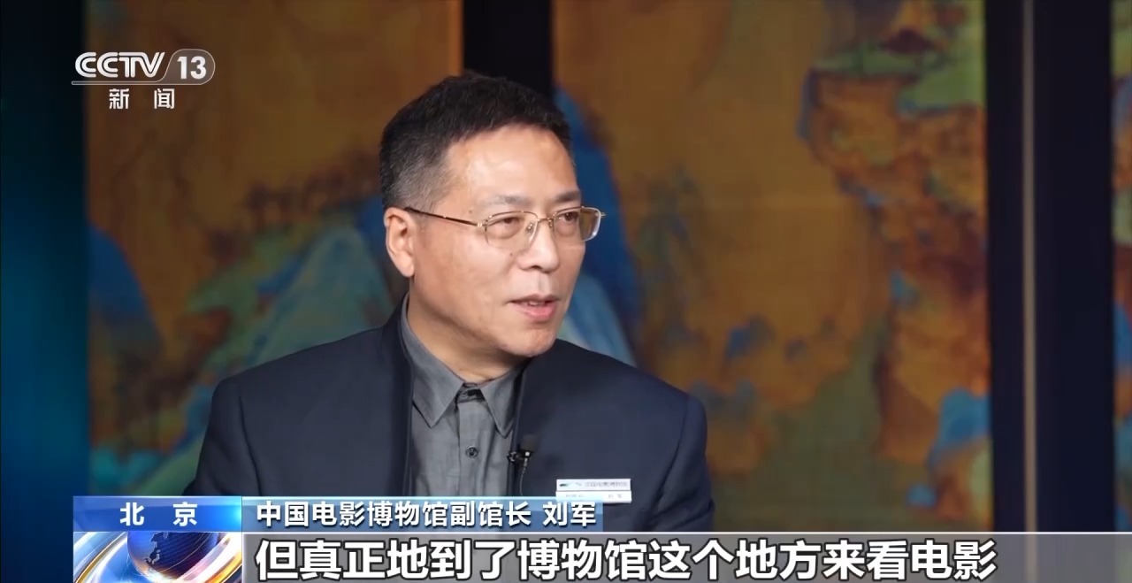 南方财经网- 南方财经全媒体集团